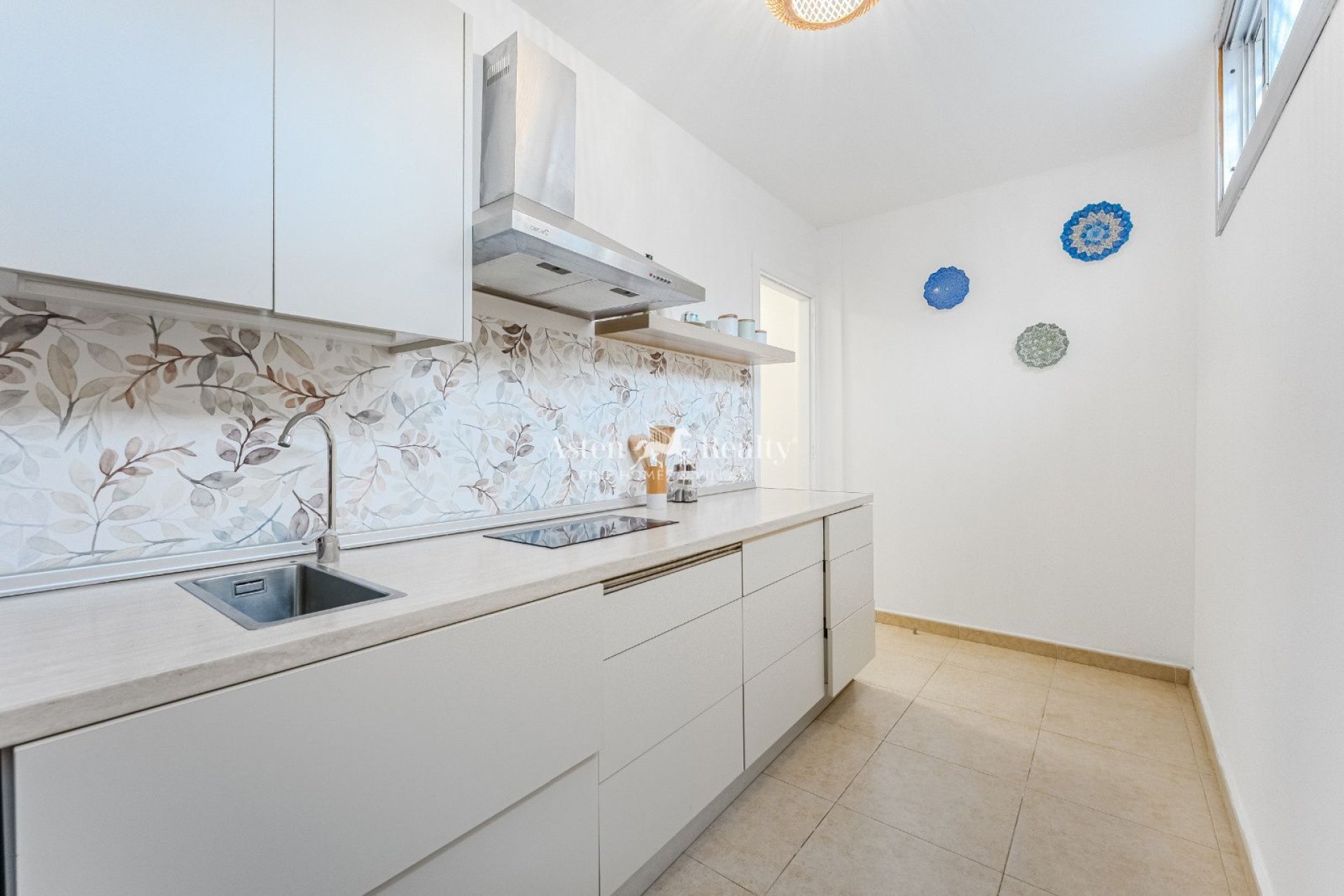 Reventa - Duplex - Playa San Juan