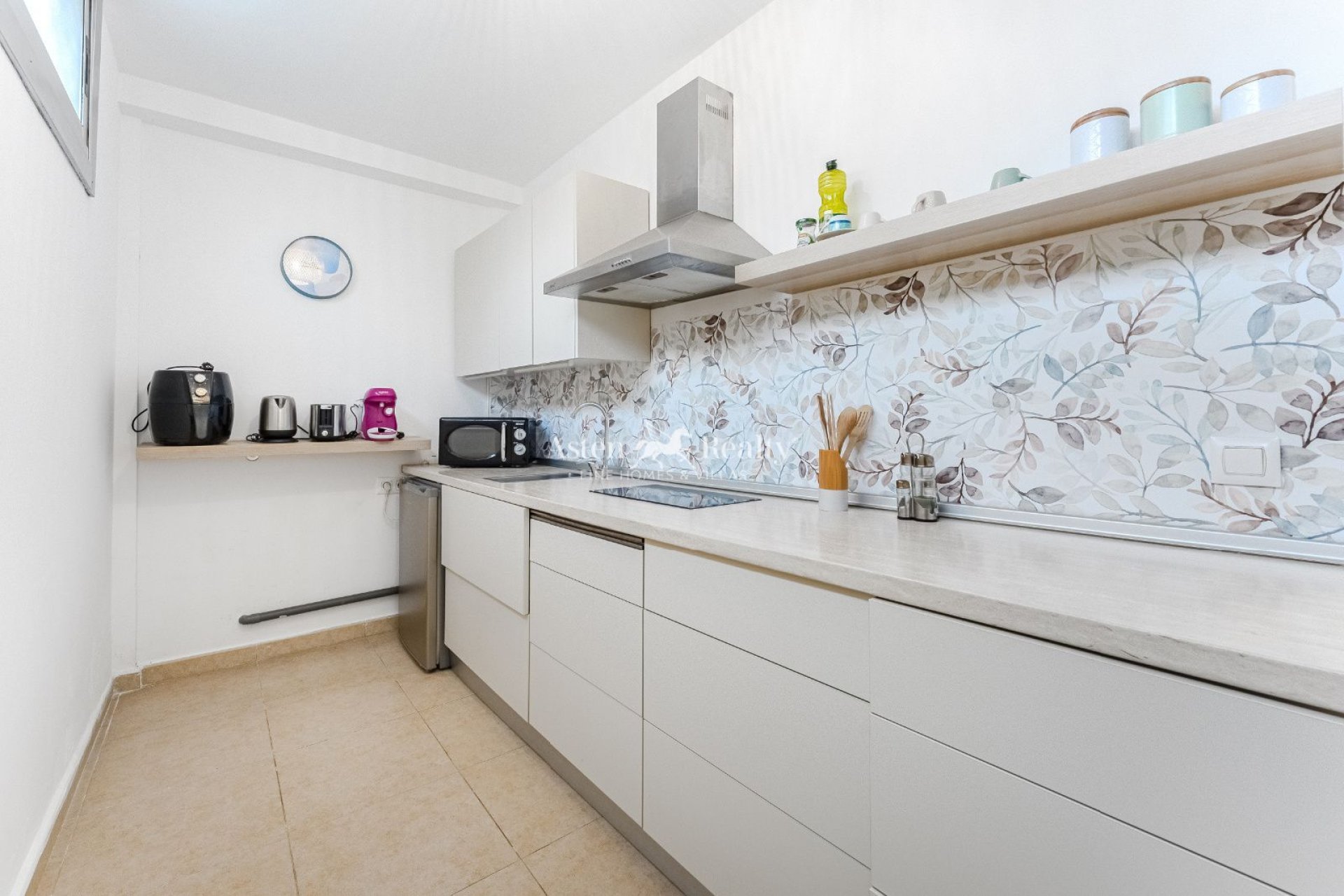 Reventa - Duplex - Playa San Juan