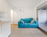 Reventa - Duplex - Playa San Juan