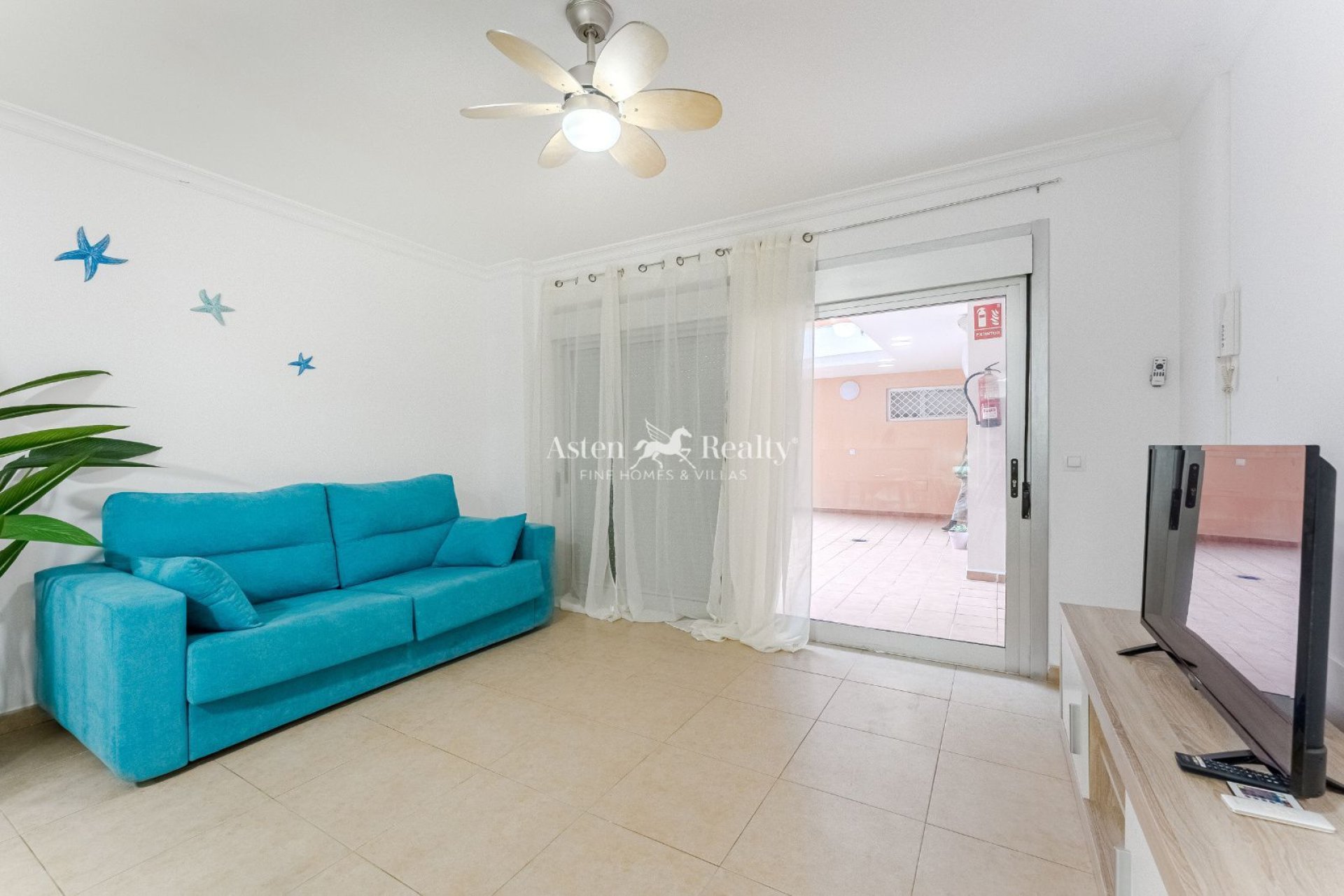 Reventa - Duplex - Playa San Juan