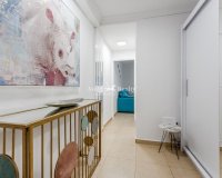 Reventa - Duplex - Playa San Juan