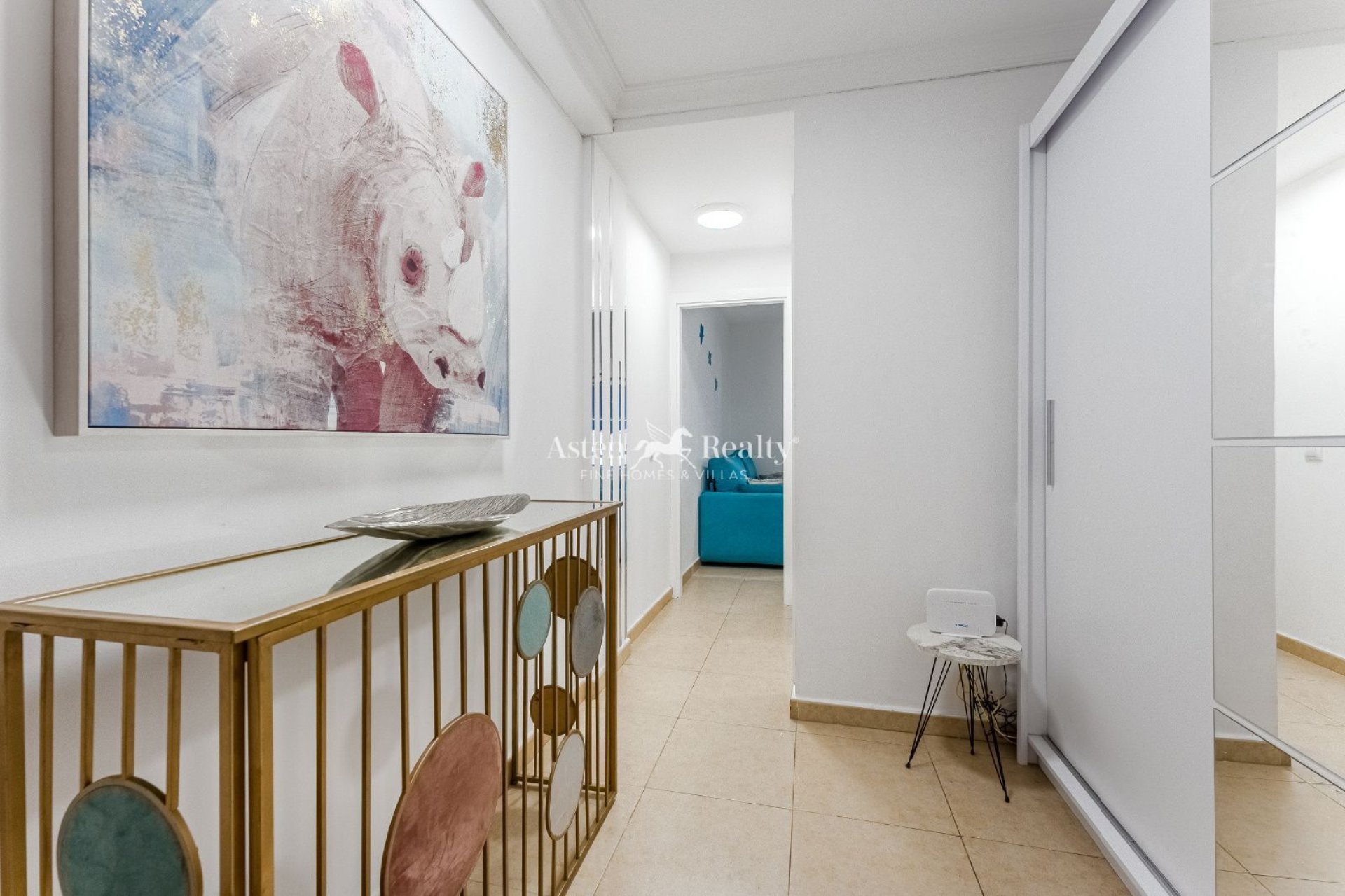 Reventa - Duplex - Playa San Juan