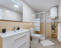 Reventa - Duplex - Playa San Juan