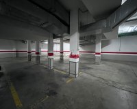 Reventa - Duplex - Playa San Juan