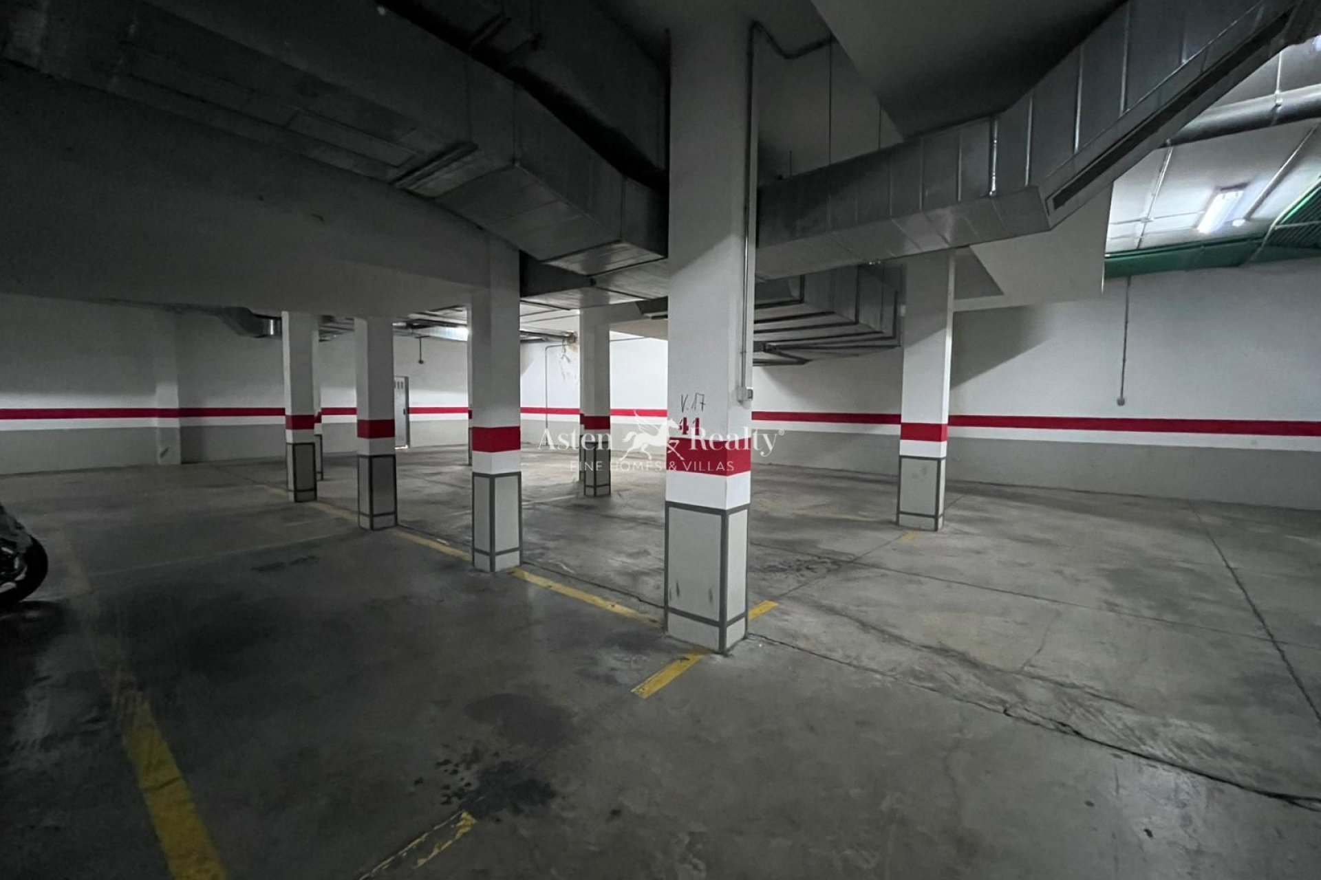 Reventa - Duplex - Playa San Juan