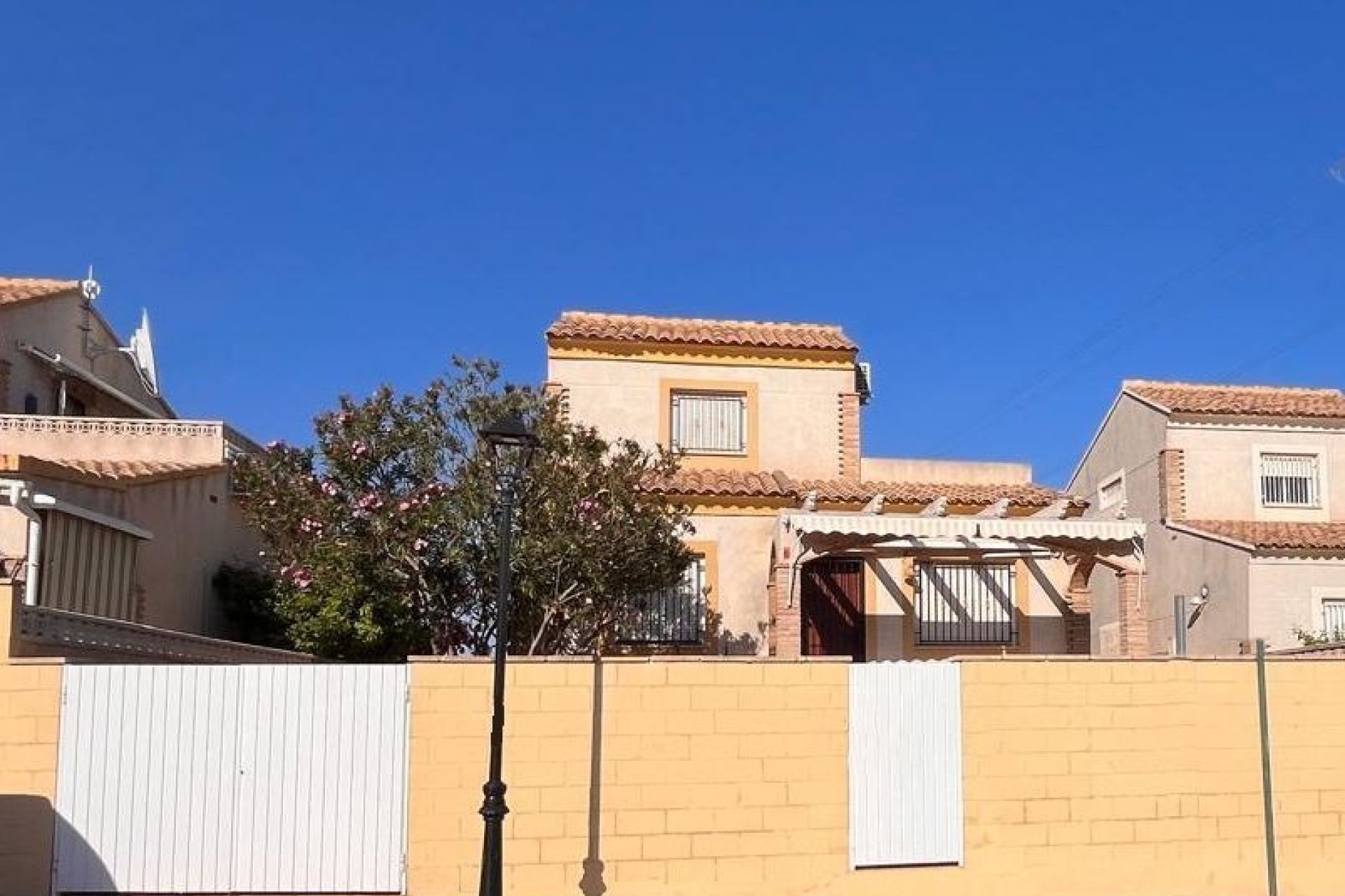 Reventa - Duplex - Polop