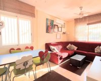 Reventa - Duplex - Polop