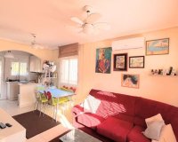 Reventa - Duplex - Polop