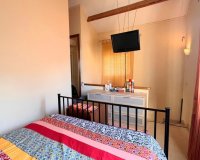 Reventa - Duplex - Polop