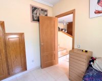Reventa - Duplex - Polop