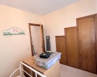 Reventa - Duplex - Polop