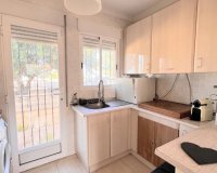 Reventa - Duplex - Polop