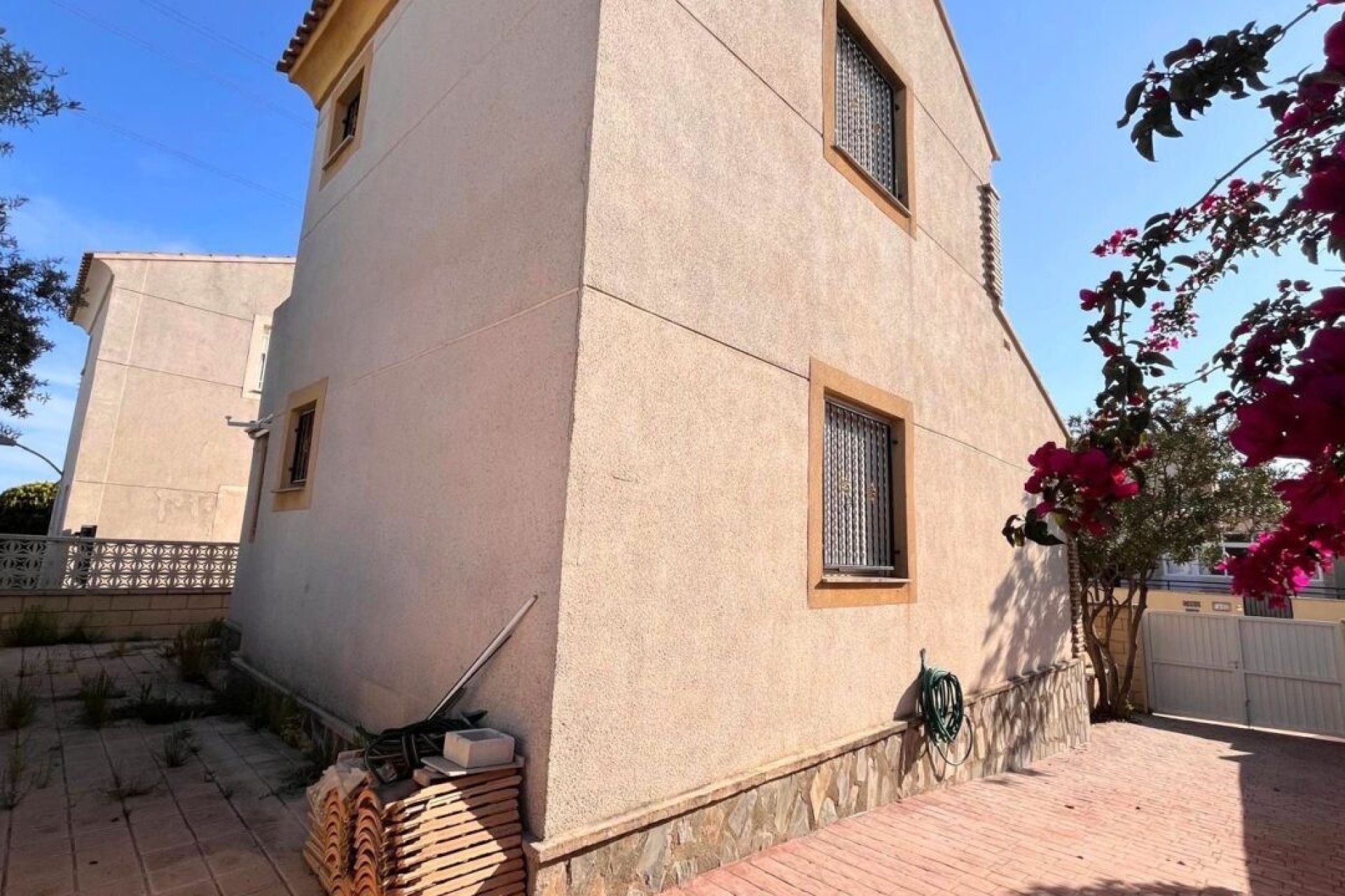 Reventa - Duplex - Polop