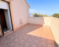 Reventa - Duplex - Polop