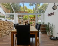 Reventa - Duplex - Portals Nous