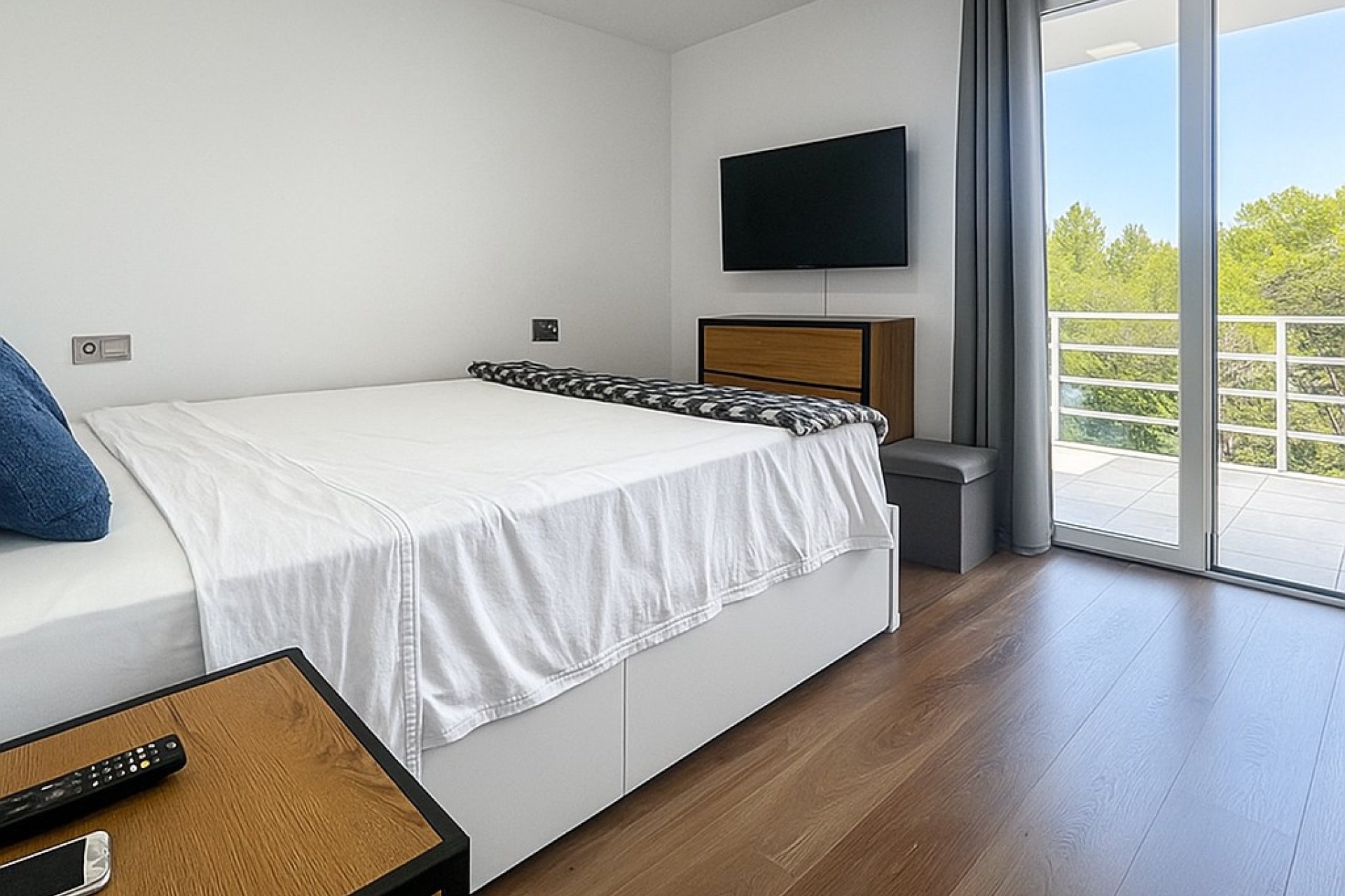 Reventa - Duplex - Portals Nous