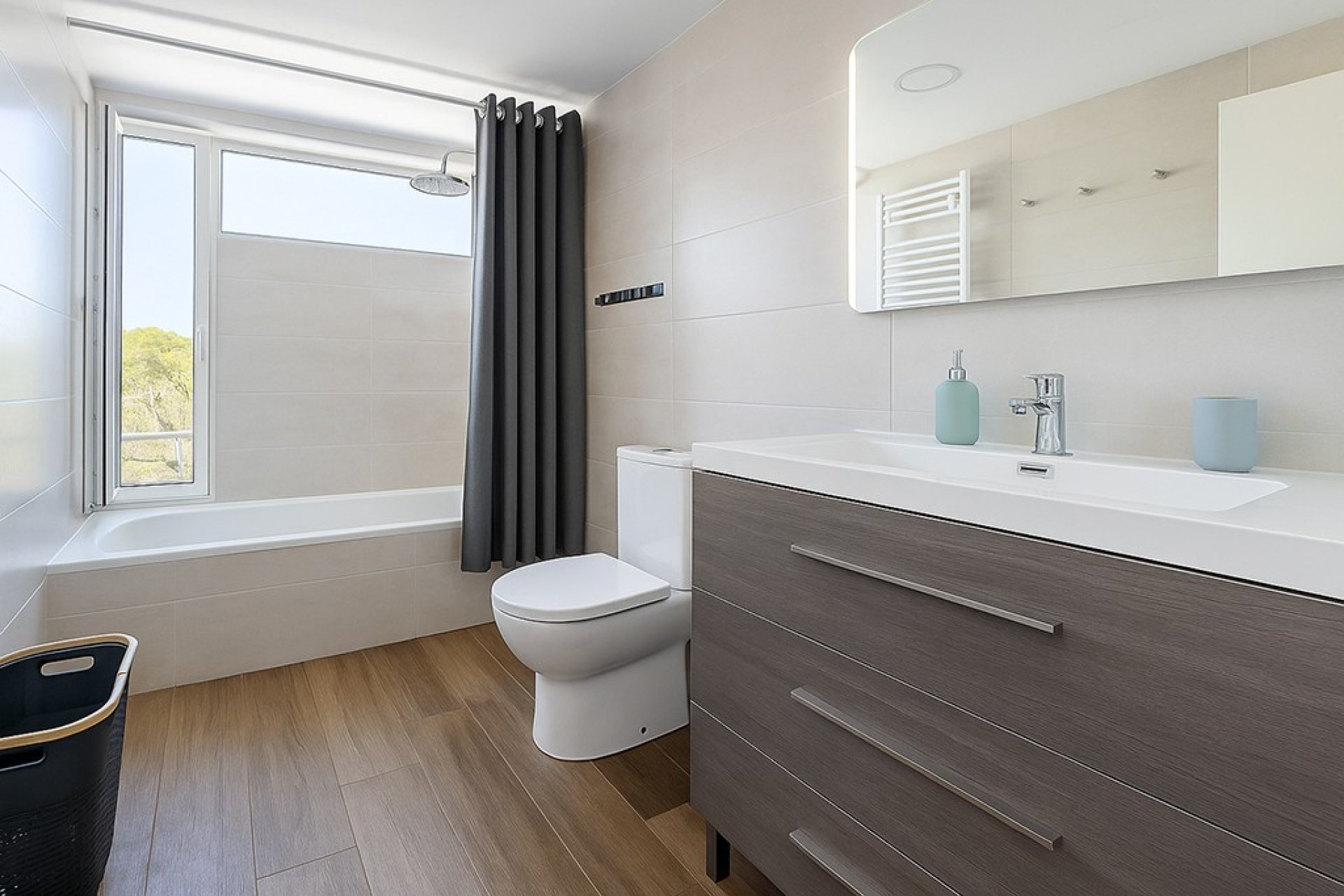 Reventa - Duplex - Portals Nous