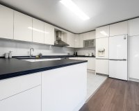 Reventa - Duplex - Portals Nous