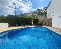 Reventa - Duplex - Portals Nous