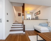 Reventa - Duplex - Portals Nous