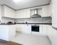 Reventa - Duplex - Portals Nous