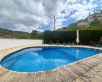 Reventa - Duplex - Portals Nous