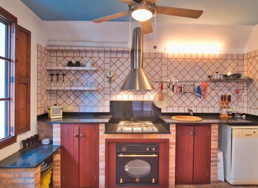 Reventa - Duplex - Puerto d’Andratx