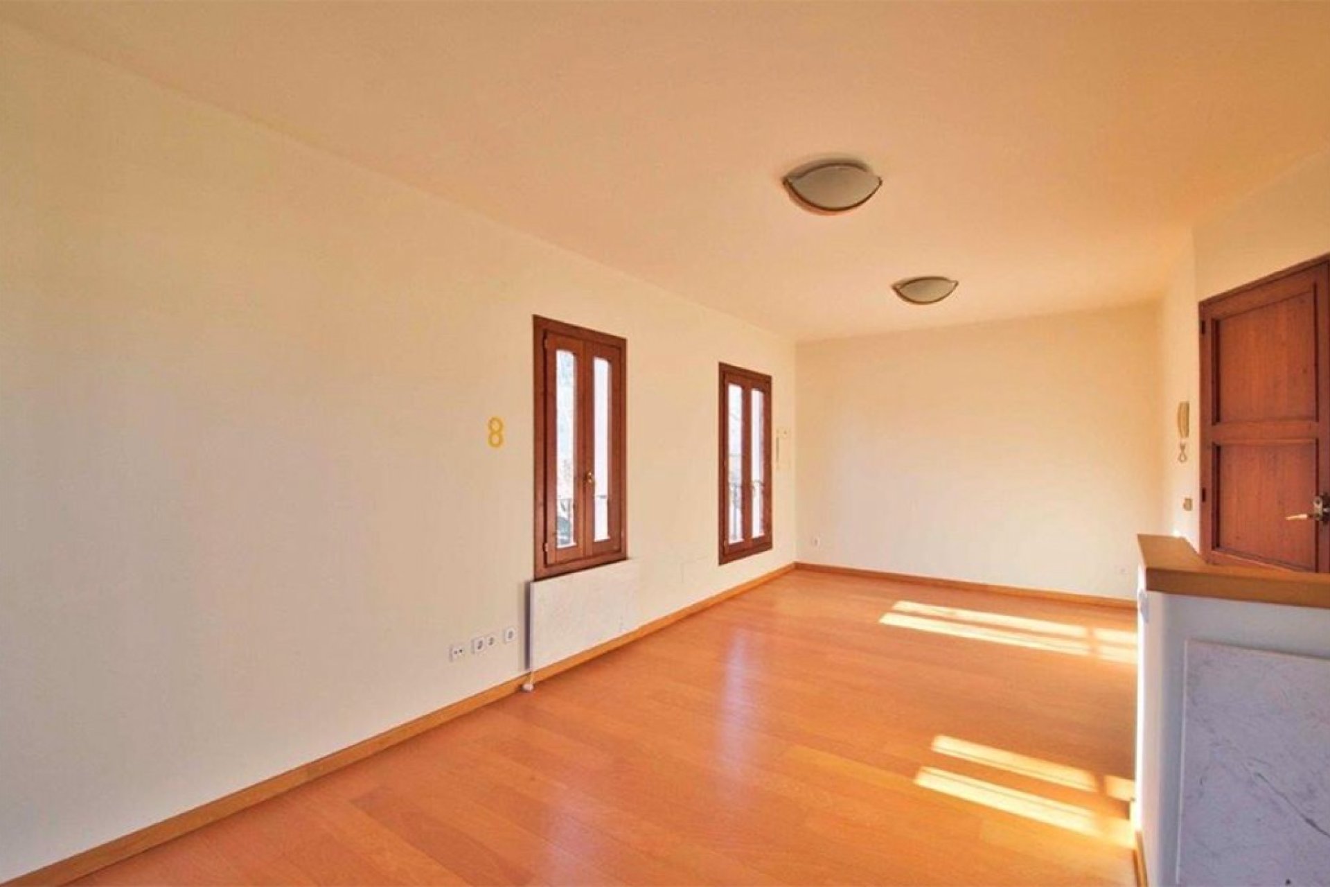 Reventa - Duplex - Puerto d’Andratx