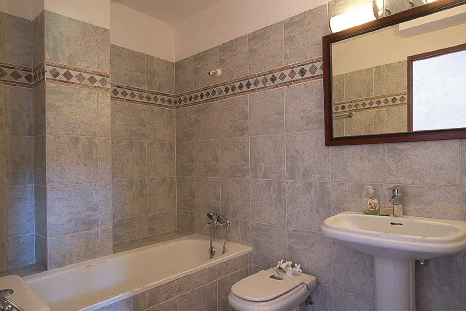 Reventa - Duplex - Puerto d’Andratx