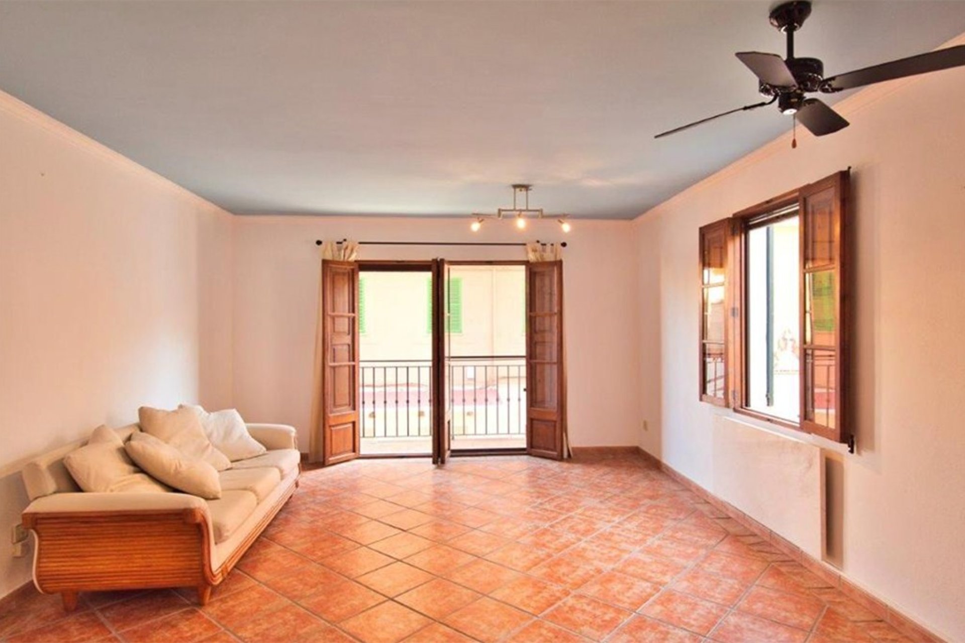 Reventa - Duplex - Puerto d’Andratx