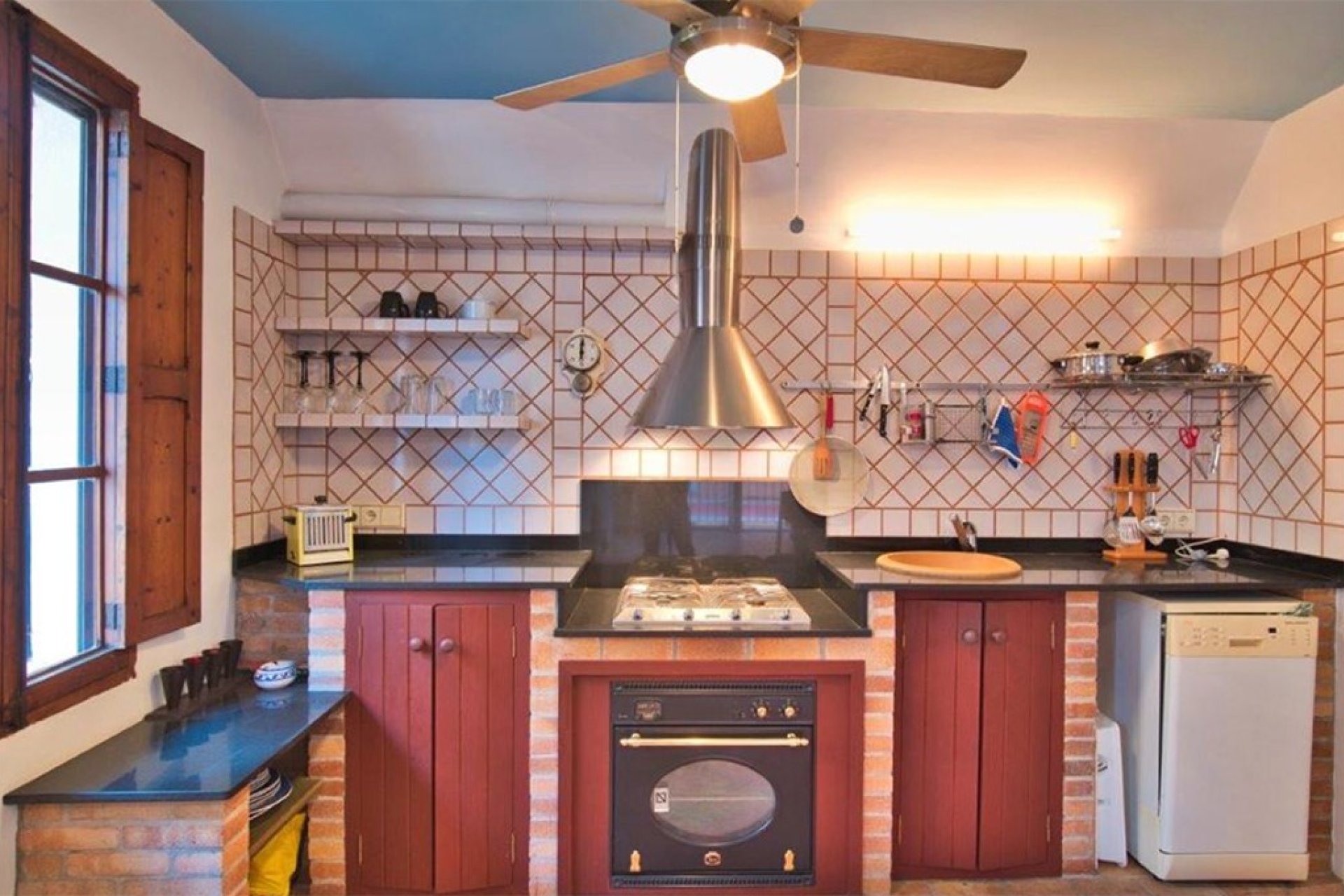 Reventa - Duplex - Puerto d’Andratx