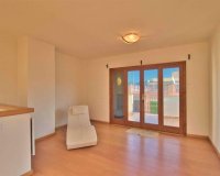 Reventa - Duplex - Puerto d’Andratx