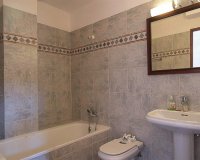 Reventa - Duplex - Puerto d’Andratx