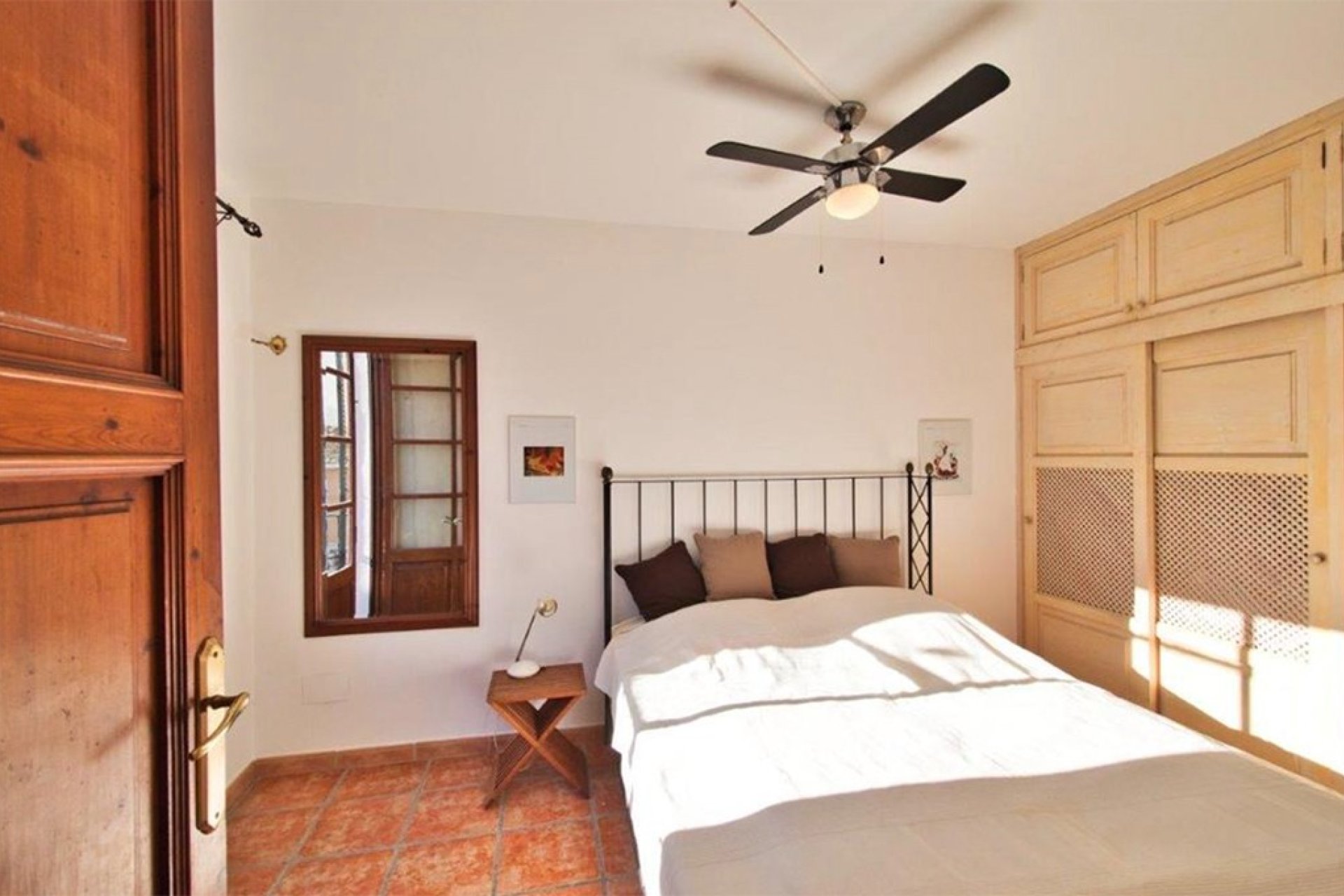 Reventa - Duplex - Puerto d’Andratx