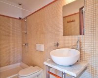 Reventa - Duplex - Puerto d’Andratx