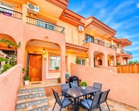 Reventa - Duplex - San Pedro del Pinatar - Costa Calida