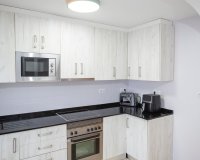 Reventa - Duplex - San Pedro del Pinatar - Costa Calida