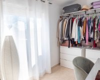 Reventa - Duplex - San Pedro del Pinatar - Costa Calida