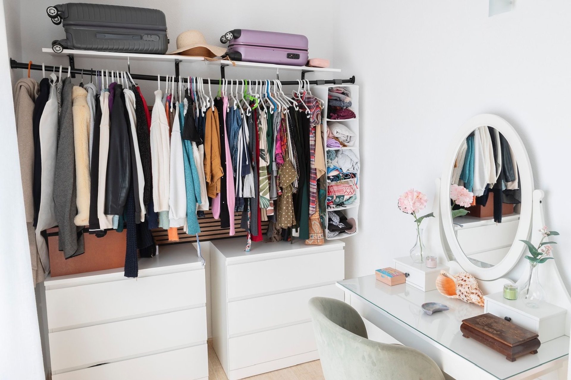 Reventa - Duplex - San Pedro del Pinatar - Costa Calida