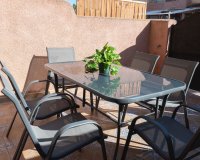 Reventa - Duplex - San Pedro del Pinatar - Costa Calida