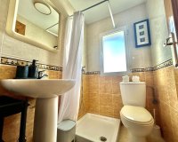 Reventa - Duplex - San Pedro del Pinatar - Costa Calida
