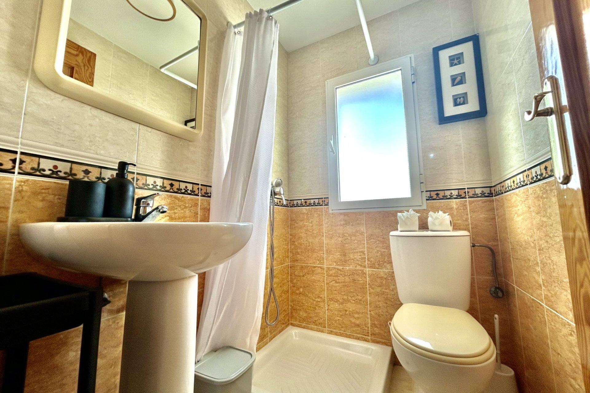 Reventa - Duplex - San Pedro del Pinatar - Costa Calida
