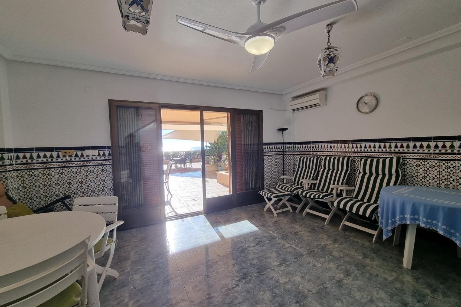 Reventa - Duplex - Santa Pola - Playa del Este