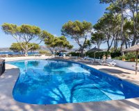 Reventa - Duplex - Santa Ponsa