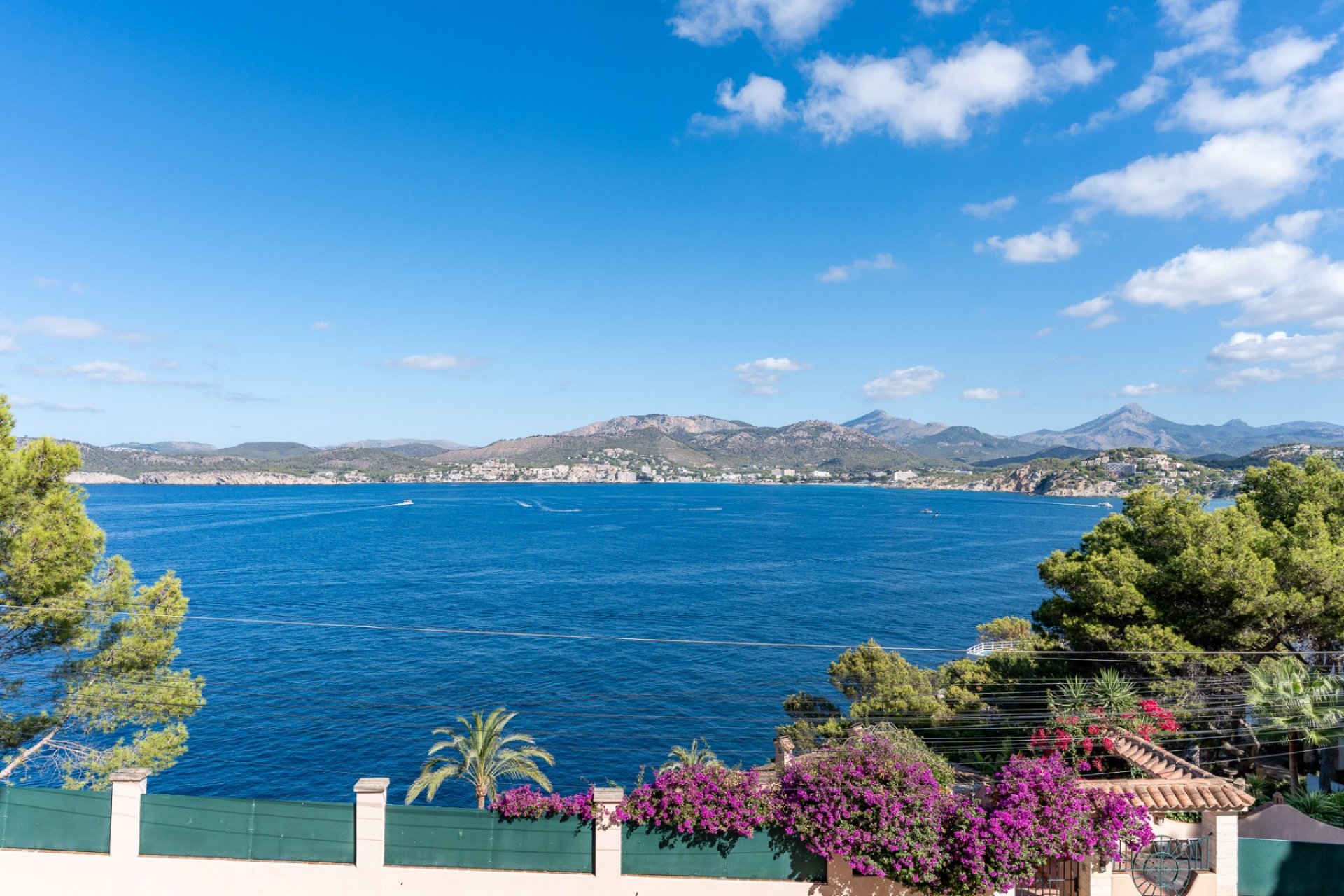 Reventa - Duplex - Santa Ponsa