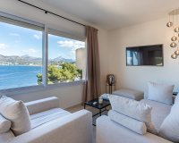 Reventa - Duplex - Santa Ponsa