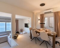 Reventa - Duplex - Santa Ponsa