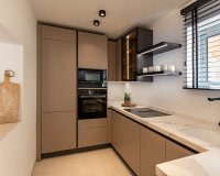 Reventa - Duplex - Santa Ponsa