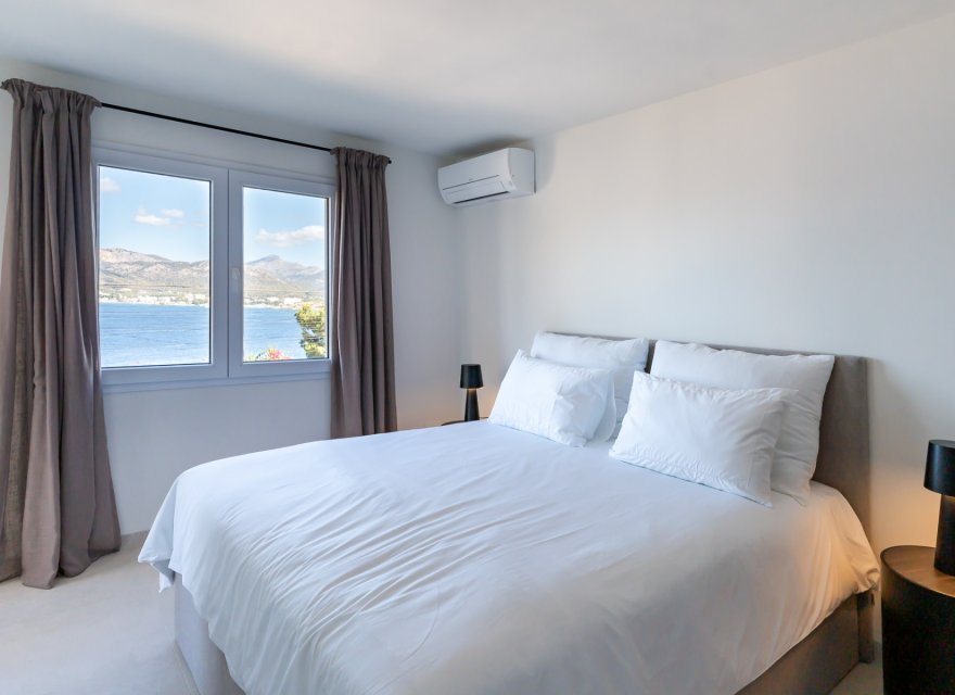 Reventa - Duplex - Santa Ponsa