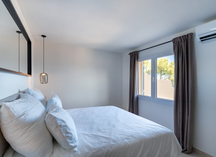 Reventa - Duplex - Santa Ponsa